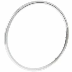 24 Zoll 14-507 Kinetix Pro Disc Alufelge Silber 32L