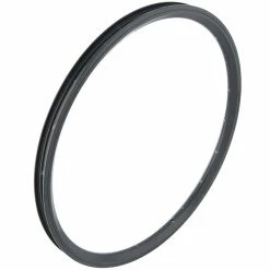 20 Zoll 18-406 Tern Eco Alufelge Schwarz 32L