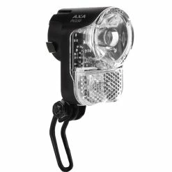 Axa Pico30 Steady Switch LED-Scheinwerfer