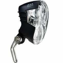 Axa Echo30 Scheinwerfer Steady Auto