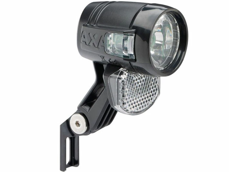 Axa Blueline30 Steady Auto LED-Scheinwerfer 3 Axa Blueline30 Steady Auto LED-Scheinwerfer