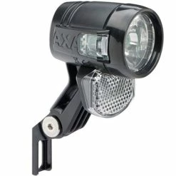 Axa Blueline30 Switch LED-Scheinwerfer