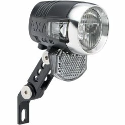 Axa Blueline50 Switch LED-Scheinwerfer