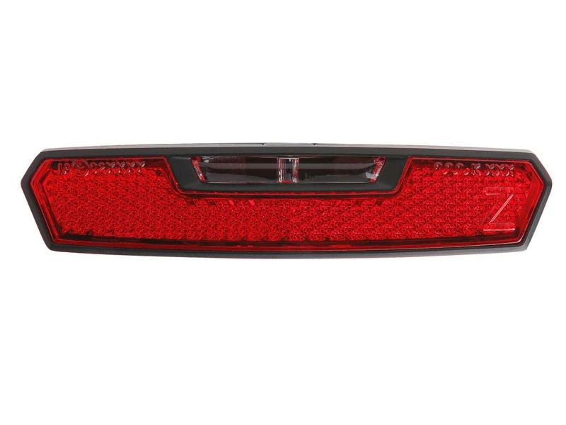 Axa Juno LED-Dynamorücklicht SA80mm 3 Axa Juno LED-Dynamorücklicht SA80mm