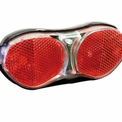 Büchel Picadilly Dynamorücklicht