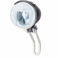 Bumm Cyo R Senso Plus Scheinwerfer