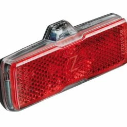 Bumm Toplight Mini Plus Dynamorücklicht 322ALK-02