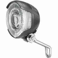 Bumm LED-Scheinwerfer Lyt N 178N