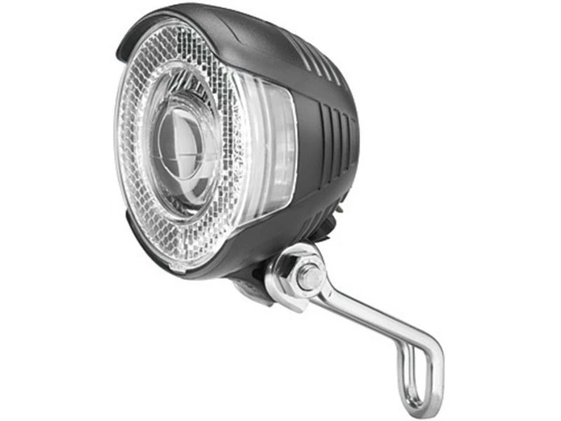 Bumm LED-Scheinwerfer Lyt N 178N 3 Bumm LED-Scheinwerfer Lyt N 178N