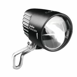 Bumm Onefive T Senso Plus Scheinwerfer