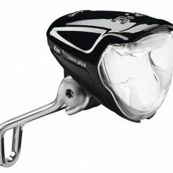 Bumm Eyc T Senso Plus Scheinwerfer