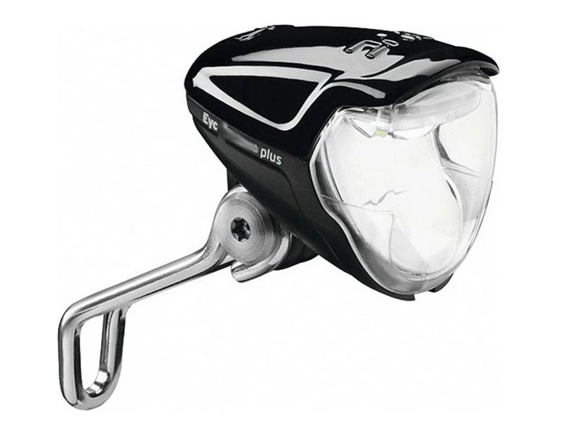 Bumm Eyc T Senso Plus Scheinwerfer 3 Bumm Eyc T Senso Plus Scheinwerfer