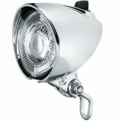 Bumm Classic N Scheinwerfer