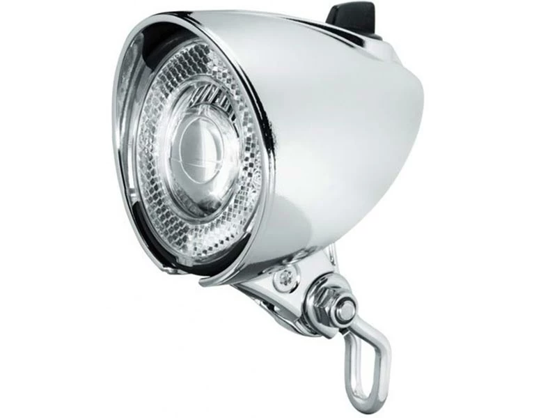 Bumm Classic N Plus Scheinwerfer 3 Bumm Classic N Plus Scheinwerfer