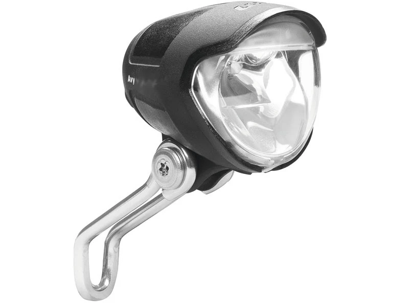 Bumm Avy N Plus Scheinwerfer 3 Bumm Avy N Plus Scheinwerfer