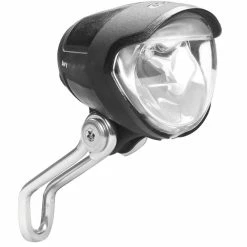 Bumm Avy T Senso Plus Scheinwerfer