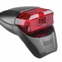 Bumm 53236/1ASK LED-Dynamorücklicht