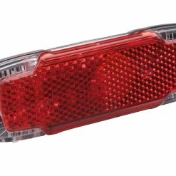 Bumm Toplight 2c Dynamorücklicht 326ASK-02