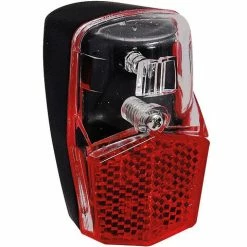 Contec TL-116 Steady Dynamorücklicht