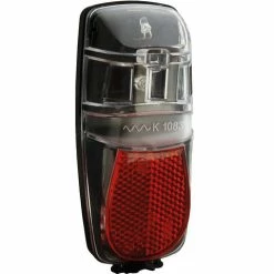 Contec TL-117 Steady Dynamorücklicht