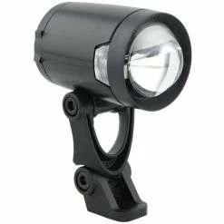 Contec Aurora 200 N Plus LED-Scheinwerfer 80Lux