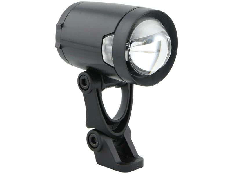Contec Aurora 200 N Plus LED-Scheinwerfer 80Lux 3 Contec Aurora 200 N Plus LED-Scheinwerfer 80Lux