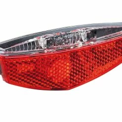 Contec TL-128 LED-Dynamorücklicht