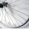 Rennrad-Hinterrad 13-622 Ryde Chrina Silber / Shimano 105 FH-R7000 Grey 2 Rennrad-Hinterrad 13-622 Ryde Chrina Silber / Shimano 105 FH-R7000 Grey -Felgenringe Verkaufsladen hr18 570176B