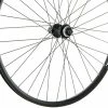 Hinterrad Ryde Taurus Disc 21-559 Schwarz FH-M8000 -Felgenringe Verkaufsladen hr18 7604861 1