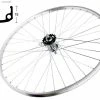 Hinterrad 26 Zoll 21-559 Kastenfelge Alu Silber Mit 1-Gang Velosteelnabe Rücktrittbremse 108mm 2 Hinterrad 26 Zoll 21-559 Kastenfelge Alu Silber Mit 1-Gang Velosteelnabe Rücktrittbremse 108mm -Felgenringe Verkaufsladen hr19 256728