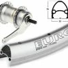 Hinterrad 28 Zoll 19-622 Schürmann Euroline Silber Mit Shimano Nexus 3-Gang Rücktritt Silber 120mm Und Silbernen Speichen 1 Hinterrad 28 Zoll 19-622 Schürmann Euroline Silber Mit Shimano Nexus 3-Gang Rücktritt Silber 120mm Und Silbernen Speichen -Felgenringe Verkaufsladen hr21 857888
