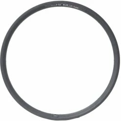 24 Zoll 17-507 Kinetix Comp Disc Alufelge Grau 32L