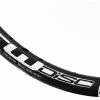 27.5 Zoll 19-584 Rodi FW Disc Alufelge Schwarz 36L -Felgenringe Verkaufsladen rodi18 fwdisc 1