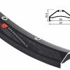 27.5 Zoll 30-584 Rodi Ready Disc Alufelge Schwarz Geöst 32L 2 27.5 Zoll 30-584 Rodi Ready Disc Alufelge Schwarz Geöst 32L -Felgenringe Verkaufsladen rodi18 ready30 1