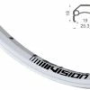 26 Zoll 19-559 Rodi Vision Alufelge Silber Geöst 36L 2 26 Zoll 19-559 Rodi Vision Alufelge Silber Geöst 36L -Felgenringe Verkaufsladen rodi18 vision19si