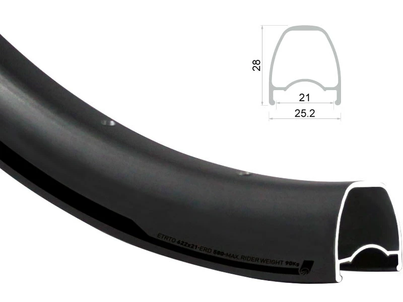 28 Zoll 21-622 Rodi Ready GR Disc Alufelge Schwarz Geöst 28L 3 28 Zoll 21-622 Rodi Ready GR Disc Alufelge Schwarz Geöst 28L