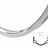 26 Zoll 559 Ryde HL32 Alufelge L.5.5 Silber Poliert 36L 1 26 Zoll 559 Ryde HL32 Alufelge L.5.5 Silber Poliert 36L -Felgenringe Verkaufsladen ryde19 hl32si 1