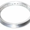 Schürmann Sport Alu-Kastenfelge 21-203 Silber 16 Loch Für 12 Zoll Reifen 2 Schürmann Sport Alu-Kastenfelge 21-203 Silber 16 Loch Für 12 Zoll Reifen -Felgenringe Verkaufsladen schuer20 3490398