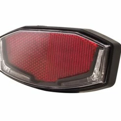 Spanninga Lineo XDvS Dynamorücklicht