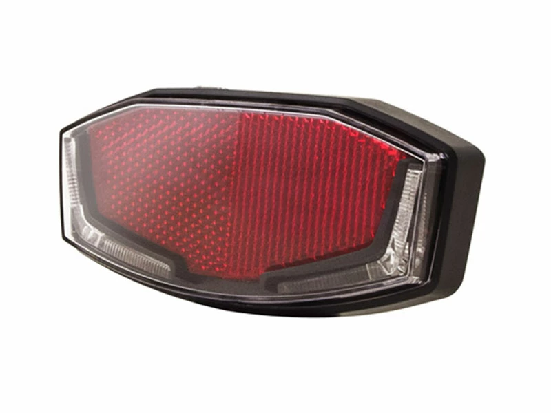 Spanninga Lineo XDvS Dynamorücklicht 3 Spanninga Lineo XDvS Dynamorücklicht