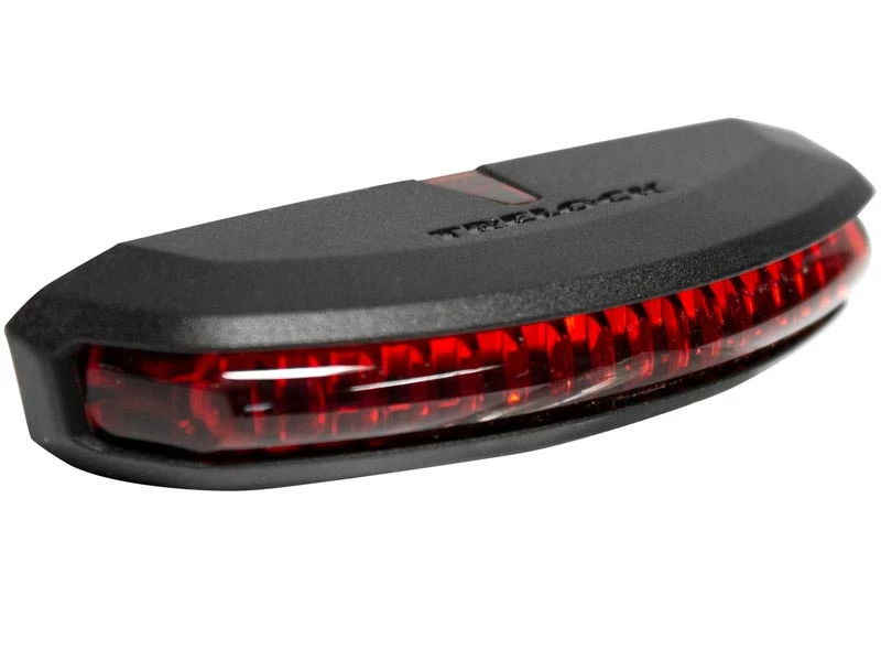 Trelock LS655 COB Line Signal LED-Dynamorücklicht Mit Bremslicht 8006037 3 Trelock LS655 COB Line Signal LED-Dynamorücklicht Mit Bremslicht 8006037
