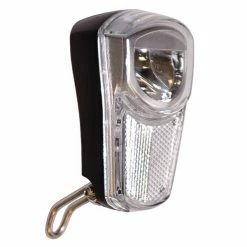 Union UN-4260 LED-Scheinwerfer Für Seitendynamo