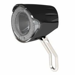 Union UN-4255 LED-Scheinwerfer Mit Schalter