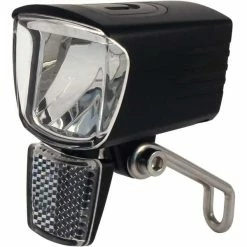 Union Extreme UN-4205 LED-Scheinwerfer Mit Schalter/80Lux