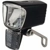 Union Extreme UN-4208 LED-Scheinwerfer Mit Schalter/Standlicht/Sensor/80Lux -Felgenringe Verkaufsladen union21 7103724