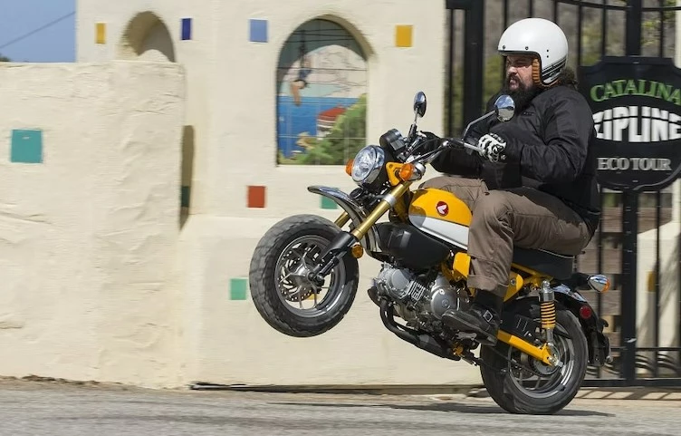 Felgenringe Verkaufsladen -Felgenringe Verkaufsladen Dingtalk 20230403150440