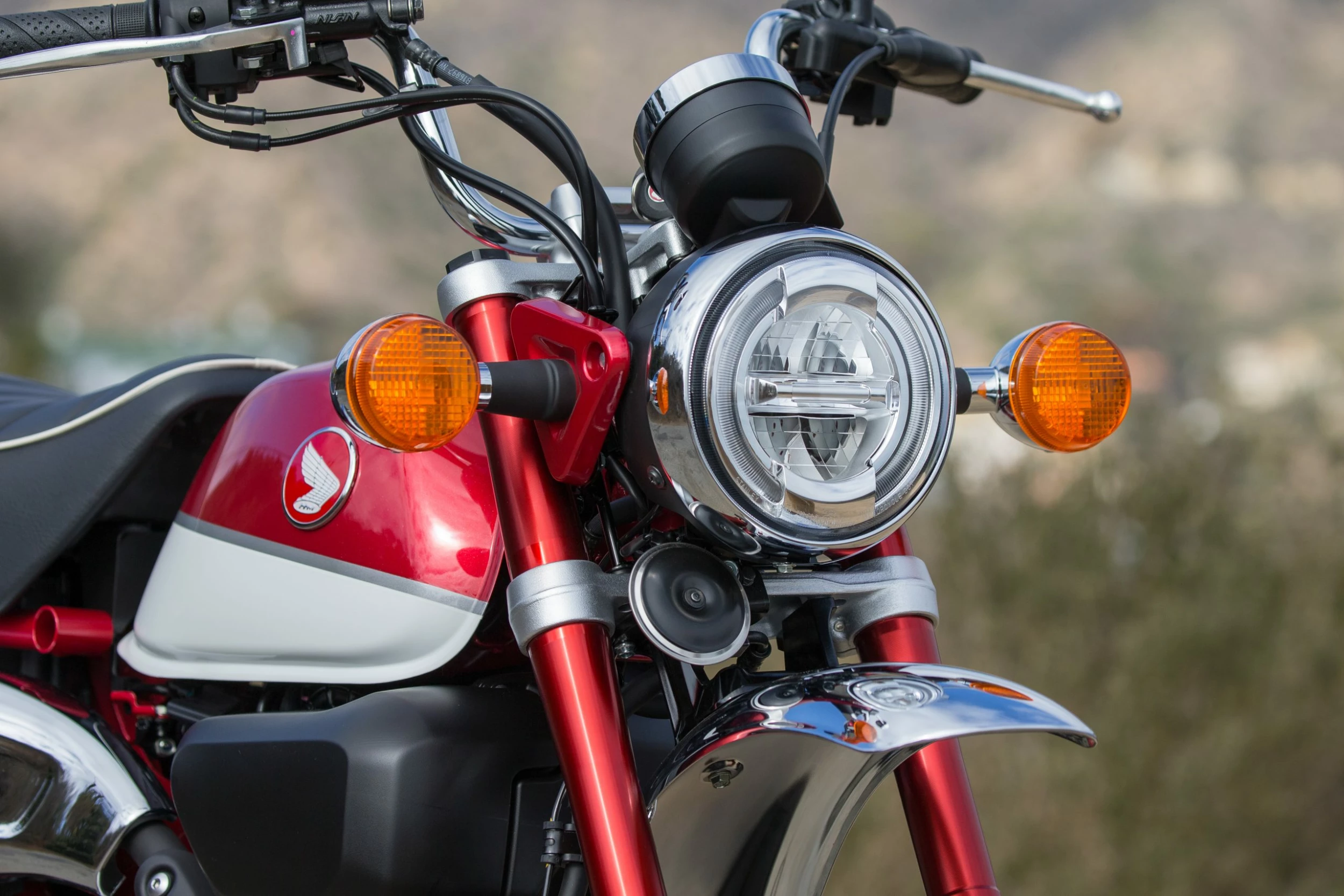 Felgenringe Verkaufsladen -Felgenringe Verkaufsladen KWP 0039 scaled