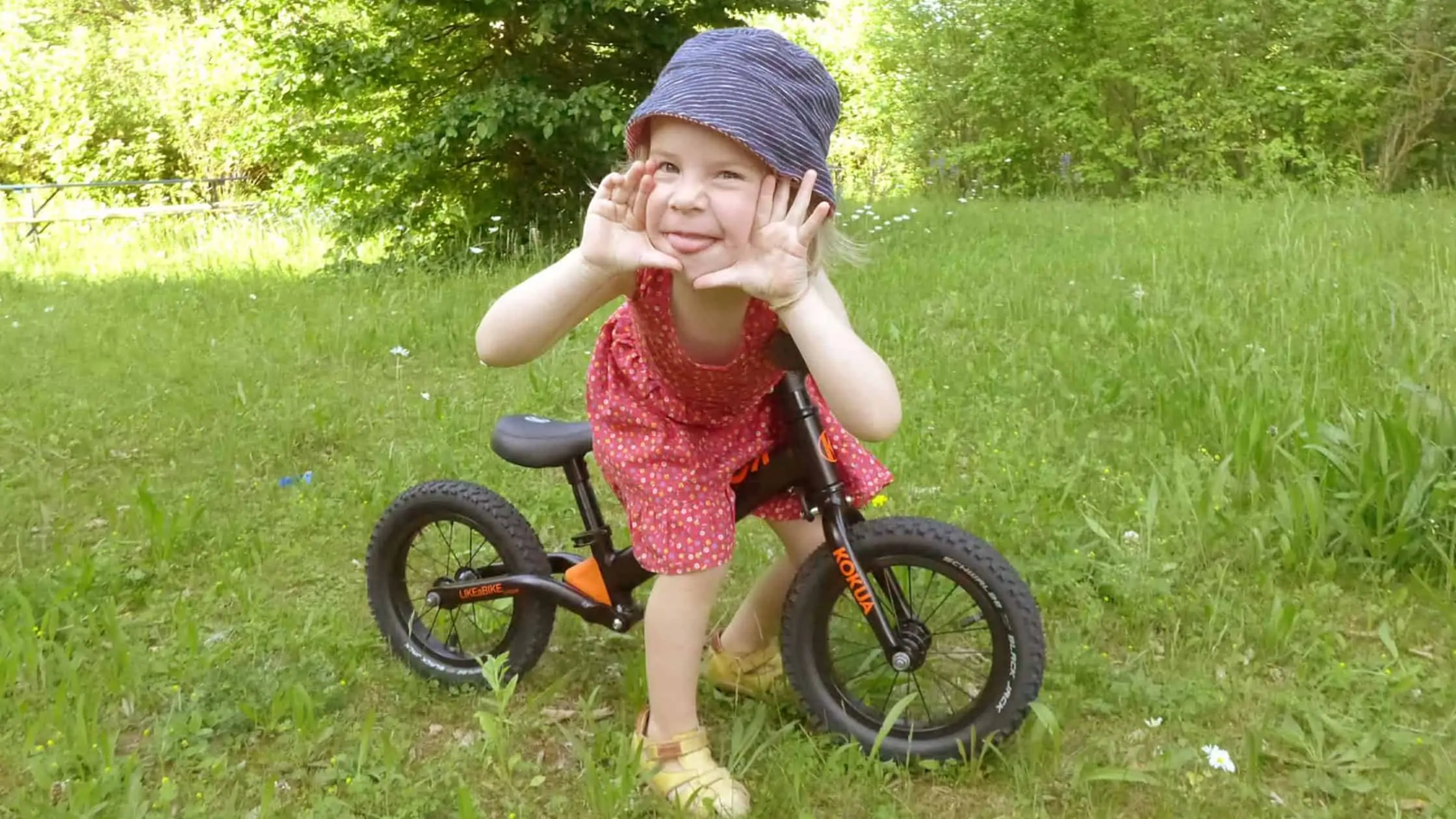 Felgenringe Verkaufsladen -Felgenringe Verkaufsladen laufrad fahrspass 3 2240x1260 1