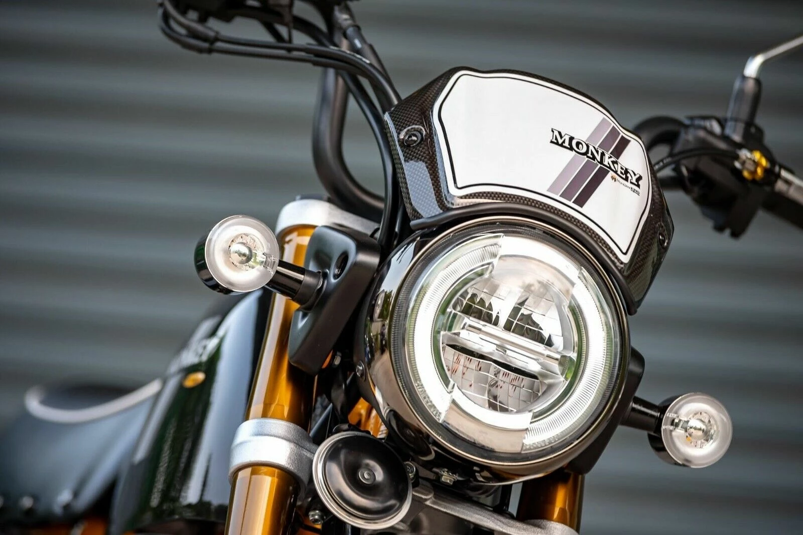 Felgenringe Verkaufsladen -Felgenringe Verkaufsladen s l1600